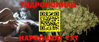 герыч Кандалакша