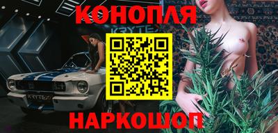 бошки Камышлов